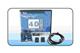 Panasonic ENW89835AY2F