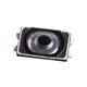 Panasonic EVP-BB5AHE000