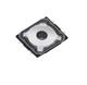 Panasonic EVP-BK2A6B000