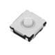 Panasonic EVQ-P0N02B