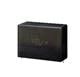 Panasonic EZP-R60126LD2