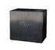 Panasonic EZP-R60456MD2