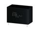 Panasonic EZP-V60506MDB