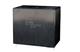 Panasonic Industrial Devices EZP-V70186LDA