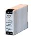 Panasonic Industry FP-PS24-024E