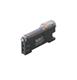 Panasonic Industrial Automation FX-412G