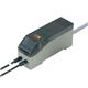 Panasonic Industrial Automation FZ-11P