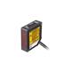 Panasonic Industry HL-G103-A-C5