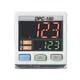 DPH-103-R
