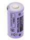 Panasonic Battery BR-2/3AGN
