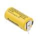 Panasonic Battery BR2/3AE2SP