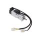 Panasonic Industrial Automation MSMF011L1B2