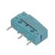 Panasonic Industrial Devices ABS1510413