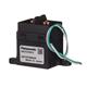 Panasonic Industrial Devices AEVG16012