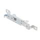 Panasonic Industrial Devices AQP-DPJ