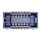 Panasonic Industrial Devices AXE712127