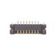 Panasonic Industrial Devices AXE816124