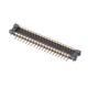 Panasonic Industrial Devices AXE840124