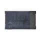 Panasonic EEF-SR0E181R4