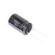 Panasonic EEU-FS1J102B