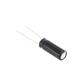 Panasonic EEU-FS1J181B