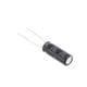 Panasonic EEU-FS1J181LB