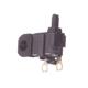 Panasonic ESE-11HS2