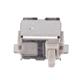 Panasonic ESE-11MH1T