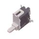 Panasonic ESE-11MV1T