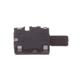 Panasonic ESE-13H01A
