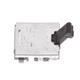 Panasonic ESE-13V01D