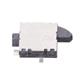 Panasonic ESE-31L11T
