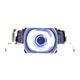 Panasonic EVP-ATAL1B000