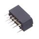 Panasonic Industrial Devices TX2-LT-9V-TH
