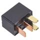 Panasonic Industrial Devices ACVN51012