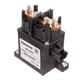 Panasonic Industrial Devices AEV14012