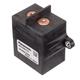 Panasonic Industrial Devices AEVS960122