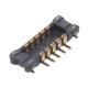 Panasonic Industrial Devices AXE610124