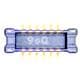 Panasonic Industrial Devices AXE612124