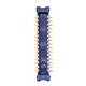 Panasonic Industrial Devices AXE630224