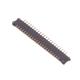 Panasonic Industrial Devices AXE644124