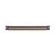 Panasonic Industrial Devices AXE654124