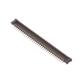 Panasonic Industrial Devices AXE664124