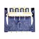 Panasonic Industrial Devices AYF330735