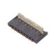 Panasonic Industrial Devices AYF331535