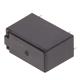 Panasonic Industrial Devices JW1SN-DC24V