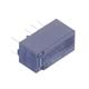 Panasonic Industrial Devices TX2-12V-TH