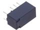 Panasonic Industrial Devices TX2-5V-TH