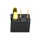 Panasonic Industrial Devices ACVN51212