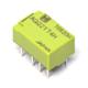 Panasonic Industrial Devices AGQ21T4H